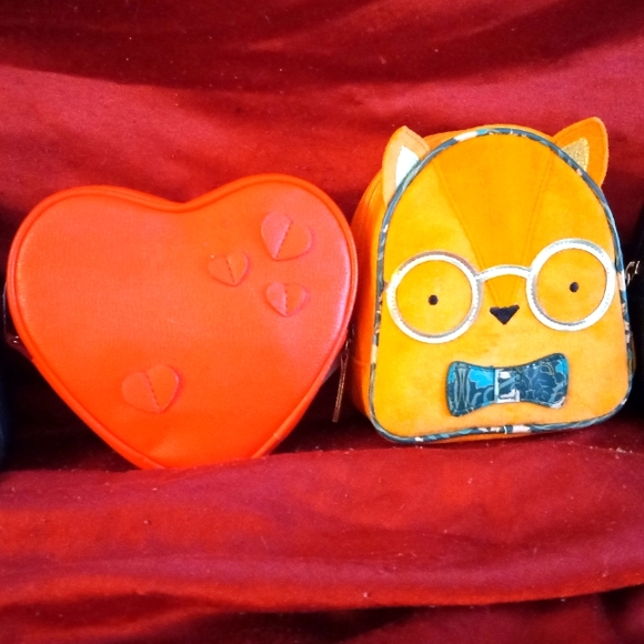 Bath and body works items - Picture 1 of 1